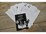 Audi A4 Avant 45 TFSI quattro S-line 245pk B&O Trekhaak Head-up Standkachel Keyless Carbon ACC