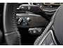Audi A4 Avant 45 TFSI quattro S-line 245pk B&O Trekhaak Head-up Standkachel Keyless Carbon ACC