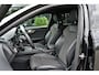 Audi A4 Avant 45 TFSI quattro S-line 245pk B&O Trekhaak Head-up Standkachel Keyless Carbon ACC