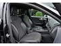 Audi A4 Avant 45 TFSI quattro S-line 245pk B&O Trekhaak Head-up Standkachel Keyless Carbon ACC