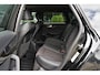 Audi A4 Avant 45 TFSI quattro S-line 245pk B&O Trekhaak Head-up Standkachel Keyless Carbon ACC