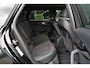 Audi A4 Avant 45 TFSI quattro S-line 245pk B&O Trekhaak Head-up Standkachel Keyless Carbon ACC