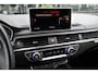 Audi A4 Avant 45 TFSI quattro S-line 245pk B&O Trekhaak Head-up Standkachel Keyless Carbon ACC