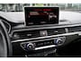 Audi A4 Avant 45 TFSI quattro S-line 245pk B&O Trekhaak Head-up Standkachel Keyless Carbon ACC