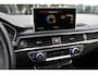Audi A4 Avant 45 TFSI quattro S-line 245pk B&O Trekhaak Head-up Standkachel Keyless Carbon ACC