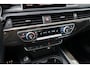 Audi A4 Avant 45 TFSI quattro S-line 245pk B&O Trekhaak Head-up Standkachel Keyless Carbon ACC