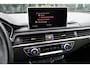 Audi A4 Avant 45 TFSI quattro S-line 245pk B&O Trekhaak Head-up Standkachel Keyless Carbon ACC