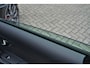 Audi A4 Avant 45 TFSI quattro S-line 245pk B&O Trekhaak Head-up Standkachel Keyless Carbon ACC