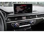 Audi A4 Avant 45 TFSI quattro S-line 245pk B&O Trekhaak Head-up Standkachel Keyless Carbon ACC