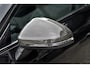 Audi A4 Avant 45 TFSI quattro S-line 245pk B&O Trekhaak Head-up Standkachel Keyless Carbon ACC