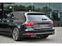 Audi A4 Avant 45 TFSI quattro S-line 245pk B&O Trekhaak Head-up Standkachel Keyless Carbon ACC