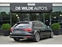 Audi A4 Avant 45 TFSI quattro S-line 245pk B&O Trekhaak Head-up Standkachel Keyless Carbon ACC