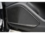 Audi A4 Avant 45 TFSI quattro S-line 245pk B&O Trekhaak Head-up Standkachel Keyless Carbon ACC