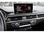 Audi A4 Avant 45 TFSI quattro S-line 245pk B&O Trekhaak Head-up Standkachel Keyless Carbon ACC