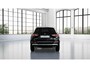 Mercedes-Benz GLA 250 e Business Solution AMG | Panoramadak | 360 graden camera | Memory | Keyless | Head-up display | Sfeerverlichting |