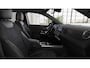 Mercedes-Benz GLA 250 e Business Solution AMG | Panoramadak | 360 graden camera | Memory | Keyless | Head-up display | Sfeerverlichting |