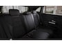 Mercedes-Benz GLA 250 e Business Solution AMG | Panoramadak | 360 graden camera | Memory | Keyless | Head-up display | Sfeerverlichting |