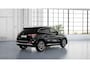 Mercedes-Benz GLA 250 e Business Solution AMG | Panoramadak | 360 graden camera | Memory | Keyless | Head-up display | Sfeerverlichting |