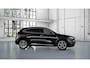 Mercedes-Benz GLA 250 e Business Solution AMG | Panoramadak | 360 graden camera | Memory | Keyless | Head-up display | Sfeerverlichting |