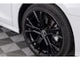 Audi A3 Sportback 30 TFSI Pro Line|S-tronic|18 Inch|Ned auto|Apple carplay|Black pakket|Clima|NW staat|