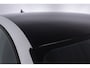 Audi A3 Sportback 30 TFSI Pro Line|S-tronic|18 Inch|Ned auto|Apple carplay|Black pakket|Clima|NW staat|