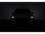 Audi A3 Sportback 30 TFSI Pro Line|S-tronic|18 Inch|Ned auto|Apple carplay|Black pakket|Clima|NW staat|
