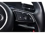 Audi A3 Sportback 30 TFSI Pro Line|S-tronic|18 Inch|Ned auto|Apple carplay|Black pakket|Clima|NW staat|