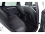 Audi A3 Sportback 30 TFSI Pro Line|S-tronic|18 Inch|Ned auto|Apple carplay|Black pakket|Clima|NW staat|