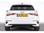 Audi A3 Sportback 30 TFSI Pro Line|S-tronic|18 Inch|Ned auto|Apple carplay|Black pakket|Clima|NW staat|