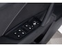 Audi A3 Sportback 30 TFSI Pro Line|S-tronic|18 Inch|Ned auto|Apple carplay|Black pakket|Clima|NW staat|