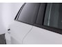 Audi A3 Sportback 30 TFSI Pro Line|S-tronic|18 Inch|Ned auto|Apple carplay|Black pakket|Clima|NW staat|