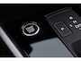Audi A3 Sportback 30 TFSI Pro Line|S-tronic|18 Inch|Ned auto|Apple carplay|Black pakket|Clima|NW staat|