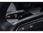 Audi A3 Sportback 30 TFSI Pro Line|S-tronic|18 Inch|Ned auto|Apple carplay|Black pakket|Clima|NW staat|