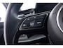 Audi A3 Sportback 30 TFSI Pro Line|S-tronic|18 Inch|Ned auto|Apple carplay|Black pakket|Clima|NW staat|