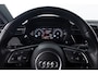 Audi A3 Sportback 30 TFSI Pro Line|S-tronic|18 Inch|Ned auto|Apple carplay|Black pakket|Clima|NW staat|