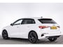 Audi A3 Sportback 30 TFSI Pro Line|S-tronic|18 Inch|Ned auto|Apple carplay|Black pakket|Clima|NW staat|