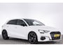 Audi A3 Sportback 30 TFSI Pro Line|S-tronic|18 Inch|Ned auto|Apple carplay|Black pakket|Clima|NW staat|