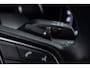 Audi A3 Sportback 30 TFSI Pro Line|S-tronic|18 Inch|Ned auto|Apple carplay|Black pakket|Clima|NW staat|