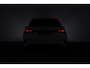 Audi A3 Sportback 30 TFSI Pro Line|S-tronic|18 Inch|Ned auto|Apple carplay|Black pakket|Clima|NW staat|