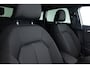 Audi A3 Sportback 30 TFSI Pro Line|S-tronic|18 Inch|Ned auto|Apple carplay|Black pakket|Clima|NW staat|