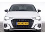Audi A3 Sportback 30 TFSI Pro Line|S-tronic|18 Inch|Ned auto|Apple carplay|Black pakket|Clima|NW staat|