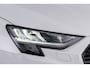 Audi A3 Sportback 30 TFSI Pro Line|S-tronic|18 Inch|Ned auto|Apple carplay|Black pakket|Clima|NW staat|