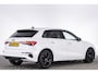 Audi A3 Sportback 30 TFSI Pro Line|S-tronic|18 Inch|Ned auto|Apple carplay|Black pakket|Clima|NW staat|