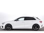Audi A3 Sportback 30 TFSI Pro Line|S-tronic|18 Inch|Ned auto|Apple carplay|Black pakket|Clima|NW staat|
