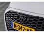 Audi A3 Sportback 30 TFSI Pro Line|S-tronic|18 Inch|Ned auto|Apple carplay|Black pakket|Clima|NW staat|