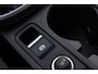 Audi A3 Sportback 30 TFSI Pro Line|S-tronic|18 Inch|Ned auto|Apple carplay|Black pakket|Clima|NW staat|