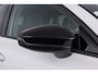 Audi A3 Sportback 30 TFSI Pro Line|S-tronic|18 Inch|Ned auto|Apple carplay|Black pakket|Clima|NW staat|