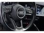 Audi A3 Sportback 30 TFSI Pro Line|S-tronic|18 Inch|Ned auto|Apple carplay|Black pakket|Clima|NW staat|