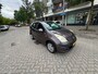Nissan Pixo 1.0 Look