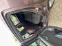Nissan Pixo 1.0 Look